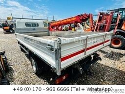 Argent Machines Argent Machines Argent Machines