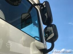 DAF XF 460 | Standklima | Intarder | SuperSpaceCab