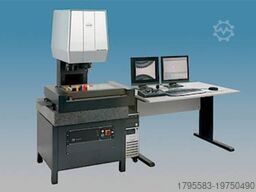 Werth Video-Check-ip250x125 3D CNC