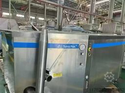 Tetra Pak® TA25