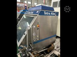 Tetra Pak® TA200