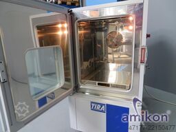 TIRA TTRE 2001 S