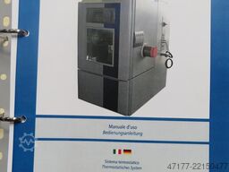 TIRA TTRE 2001 S