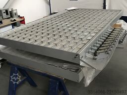 FRIMO Innovative Technologies GmbH FTE / L - 120/220