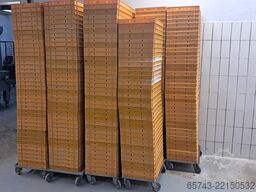  39x59x4,5