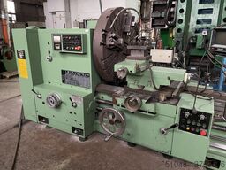 POTISJE PDLL 1120