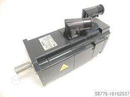 Siemens 1FK7042-5AF71-1EH0 Synchronservomotor SNYFE3648037004001 -