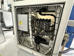 SCHÜCO PDG E-Cut 500 PDG E-cut 500