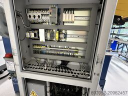 SCHÜCO PDG E-Cut 500 PDG E-cut 500