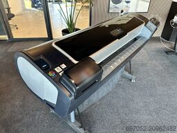 HP Designjet farveplotter Z5200 postscript