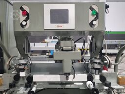 Emmegi Nanomatic 380 S