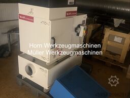 AR FILTRATIONI ARNO 2