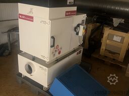 AR FILTRATIONI ARNO 2