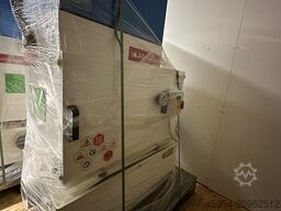 AR FILTRATIONI ARNO 2