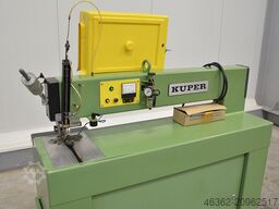 Kuper FWJ 920