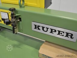 Kuper FWJ 920