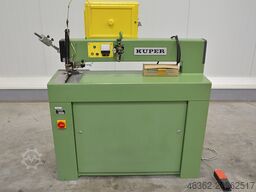 Kuper FWJ 920