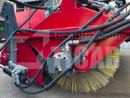 TICAB Universal Road Brush RBU-2000 |