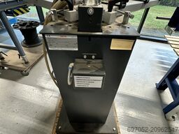 SCHÜCO - TEKNA TKE 259 Tekna 259