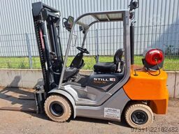Still RC 40-30 T