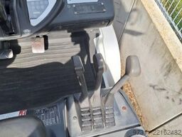 Still RC 40-30 T