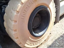 Still RC 40-30 T