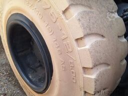 Still RC 40-30 T
