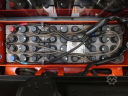 MWT Lettershopsysteme GmbH MWT Lettershopsysteme GmbH MWT Lettershopsysteme GmbH