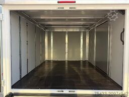 Beck Maschinenbau GmbH Beck Maschinenbau GmbH Beck Maschinenbau GmbH