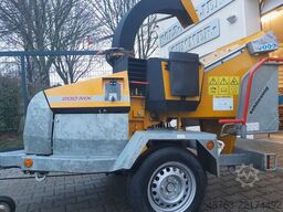 Schliesing MX 200  MX175  MX235