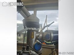 ALPHA LASER ALM 300