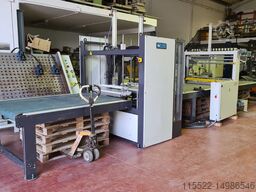 CMB EBC-150/70