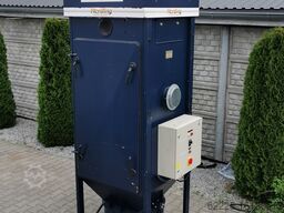 HERDING HSL 1500-10/8