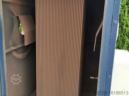 HERDING HSL 1500-10/8