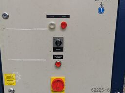 HERDING HSL 1500-10/8