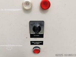 HERDING HSL 1500-10/8