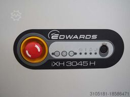 EDWARDS IXH 3045H