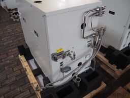 EDWARDS IXH 3045H