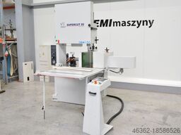 Centauro Supercut 80