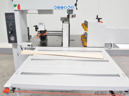 Centauro Supercut 80