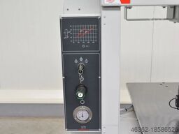 Centauro Supercut 80