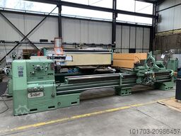 Sculfort MAXICAP SENIOR 380 x 4000 RN