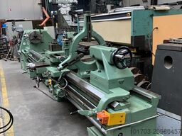 Sculfort MAXICAP SENIOR 380 x 4000 RN