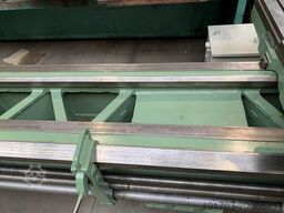 Sculfort MAXICAP SENIOR 380 x 4000 RN