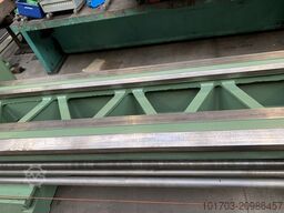 Sculfort MAXICAP SENIOR 380 x 4000 RN