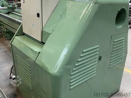 Sculfort MAXICAP SENIOR 380 x 4000 RN