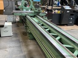 Sculfort MAXICAP SENIOR 380 x 4000 RN