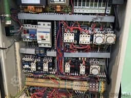 Sculfort MAXICAP SENIOR 380 x 4000 RN