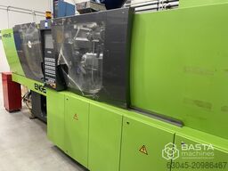 Engel e-victory 310/80