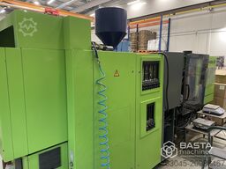 Engel e-victory 310/80